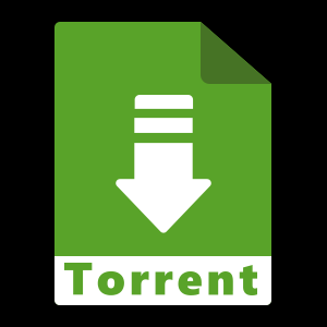 Torrent Manager